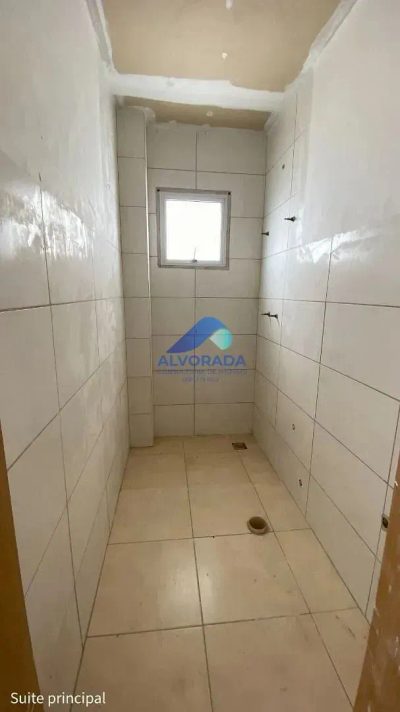 Apartamento, 3 quartos, 143 m² - Foto 3