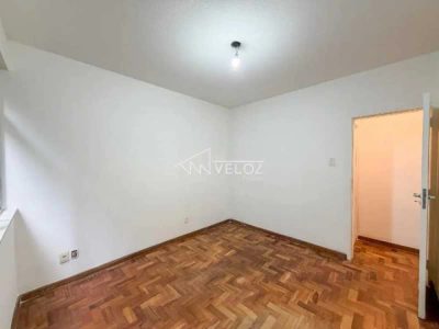 Apartamento, 76 m² - Foto 1