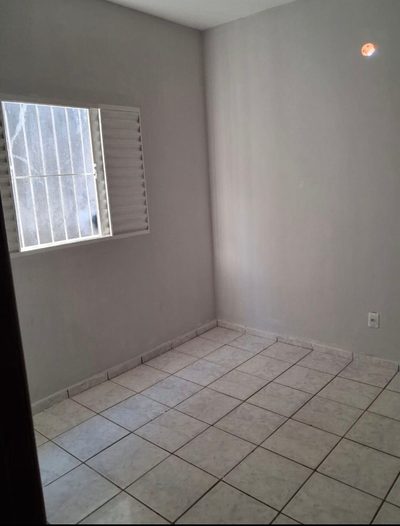 Casa de Condomínio, 2 quartos - Foto 5