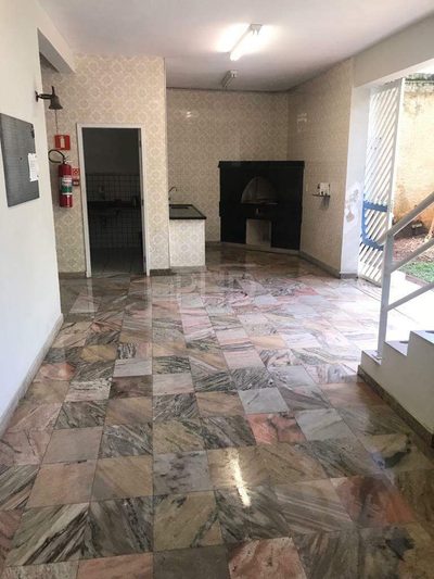 Sobrado, 1 quarto, 600 m² - Foto 5