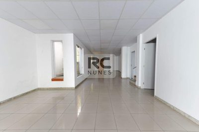 Casa, 1 quarto, 412 m² - Foto 5