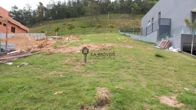 Terreno, 711 m² - Foto 4