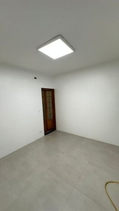 Sobrado, 2 quartos, 97 m² - Foto 3