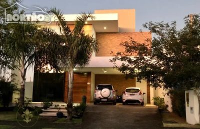 Casa, 380 m² - Foto 1