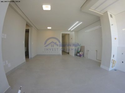 Apartamento, 2 quartos - Foto 5