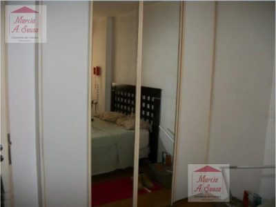 Apartamento, 2 quartos, 70 m² - Foto 5