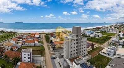 Cobertura, 3 quartos, 95 m² - Foto 2