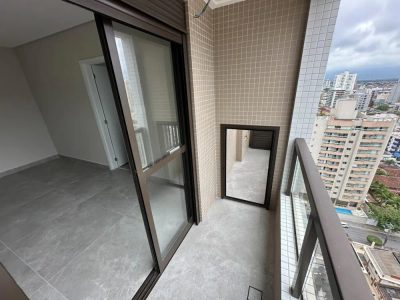 Apartamento, 3 quartos, 131 m² - Foto 4