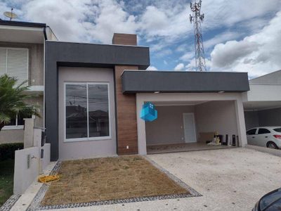 Casa, 3 quartos, 185 m² - Foto 3