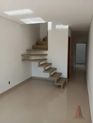 Casa, 2 quartos, 62 m² - Foto 4