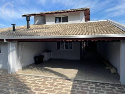 Casa, 5 quartos, 550 m² - Foto 2