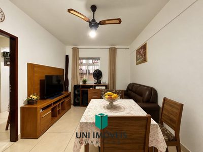 Apartamento, 2 quartos, 74 m² - Foto 2