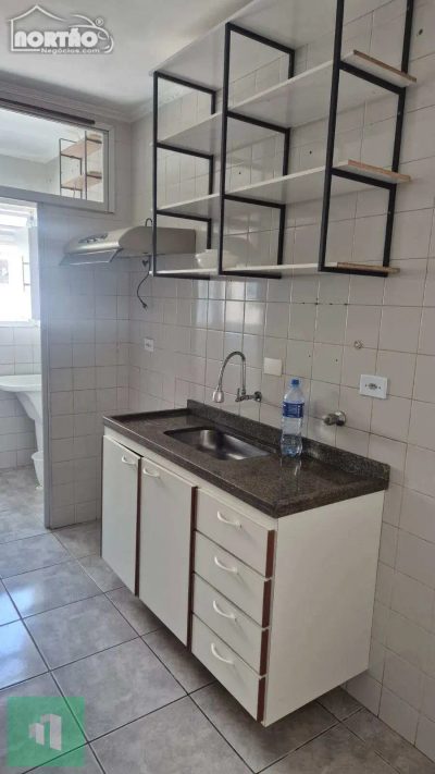 Casa, 4 quartos, 70 m² - Foto 5