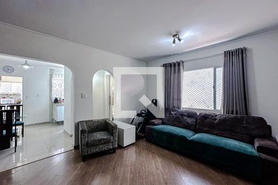 Casa, 2 quartos, 181 m² - Foto 4