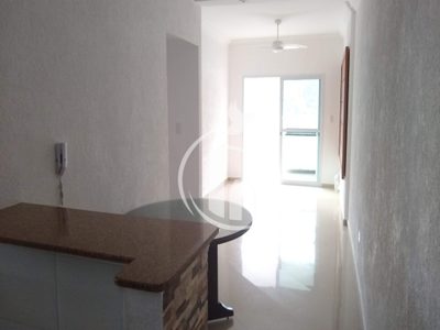 Apartamento, 2 quartos, 80 m² - Foto 3