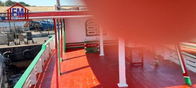 Cobertura - Foto 2