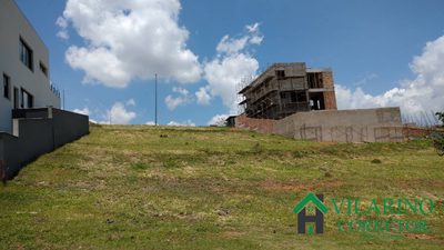 Terreno, 1632 m² - Foto 4