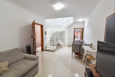 Casa, 3 quartos, 180 m² - Foto 3