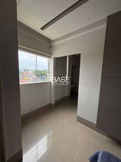 Cobertura, 2 quartos, 142 m² - Foto 4