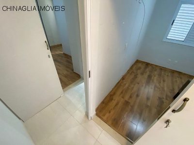 Apartamento, 2 quartos, 59 m² - Foto 4