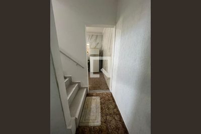 Casa, 2 quartos, 108 m² - Foto 5