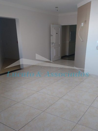 Sala-Conjunto, 28 m² - Foto 3