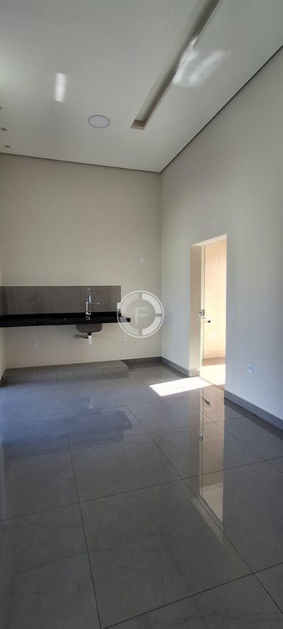 Casa, 2 quartos, 150 m² - Foto 3