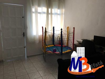 Casa, 2 quartos, 95 m² - Foto 4