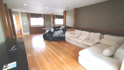 Apartamento, 2 quartos, 163 m² - Foto 1