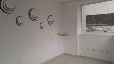 Sala-Conjunto, 27 m² - Foto 3