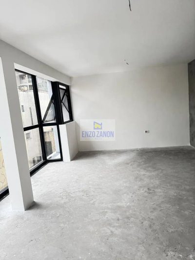 Prédio Inteiro, 350 m² - Foto 4