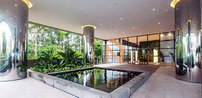 Prédio Inteiro, 1311 m² - Foto 3