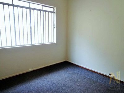Casa, 250 m² - Foto 5