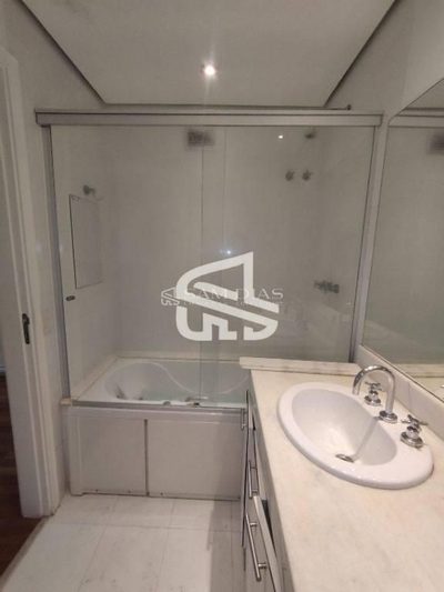 Apartamento, 2 quartos, 95 m² - Foto 4