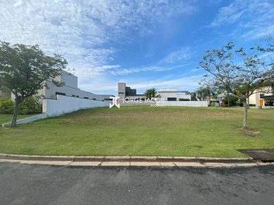 Terreno, 1231 m² - Foto 4