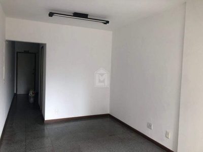 Sala-Conjunto, 31 m² - Foto 4
