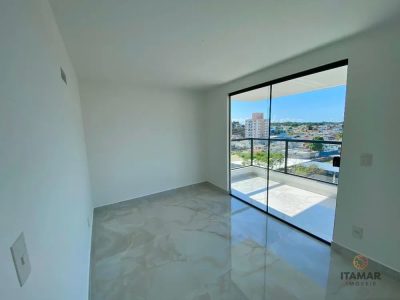 Cobertura, 3 quartos, 120 m² - Foto 3