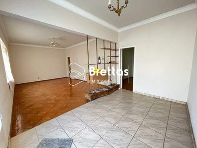 Casa, 4 quartos, 171 m² - Foto 4