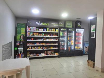 Apartamento, 2 quartos, 71 m² - Foto 1