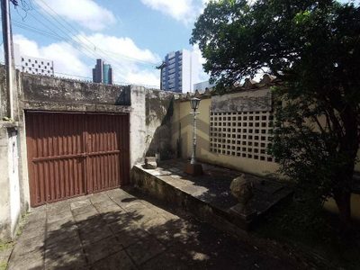 Casa, 4 quartos, 386 m² - Foto 2