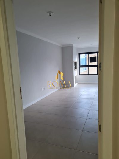 Apartamento, 1 quarto, 47 m² - Foto 4