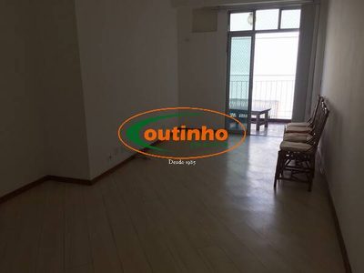 Apartamento, 2 quartos, 78 m² - Foto 3
