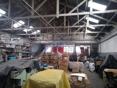 Prédio Inteiro, 450 m² - Foto 2