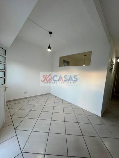 Casa, 2 quartos, 90 m² - Foto 5