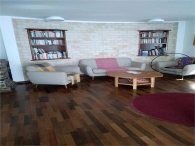 Casa, 5 quartos, 396 m² - Foto 4