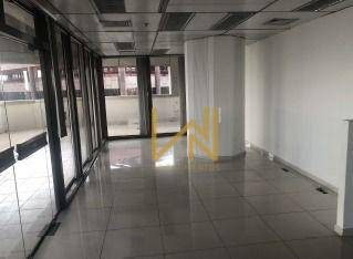 Sala-Conjunto, 840 m² - Foto 4