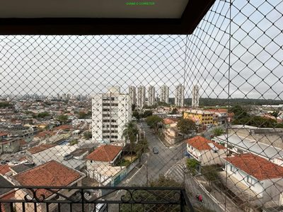 Apartamento, 1 quarto - Foto 4