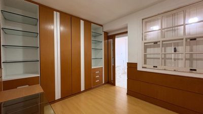 Casa, 4 quartos, 304 m² - Foto 5