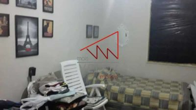Apartamento, 251 m² - Foto 5