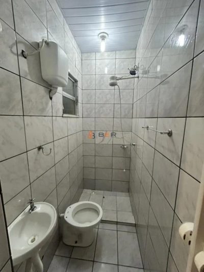 Kitnet-Studio, 20 m² - Foto 5